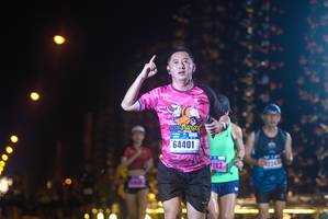 BIB: 64401, 182, 22243
                            <button type="button" onclick="openModal(18281614)" class="btn btn-primary btn-sm float-right btn-popup" data-toggle="modal" data-target=".modal-high-quality">
                        <i class="fas fa-shopping-cart"></i> Add to Cart
                    </button>
                                            <button type="button" onclick="isThisMe(18281614, true)" class="btn btn-success btn-sm float-right btn-popup btn-isme hidden" data-toggle="tooltip" data-placement="bottom" title="นี่คือรูปของคุณใช่ไหม คลิกที่นี่เพื่อเอาเข้าอัลบั้ม">
                        <i class="fas fa-plus"></i> Add to album
                    </button>
                    <button type="button" onclick="isThisMe(18281614, false)" class="btn btn-warning btn-sm float-right btn-popup btn-isnotme hidden">
                        <i class="fas fa-ban"></i> Remove from album
                    </button>